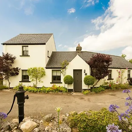 Resort Coolbawn Quay & Nenagh
